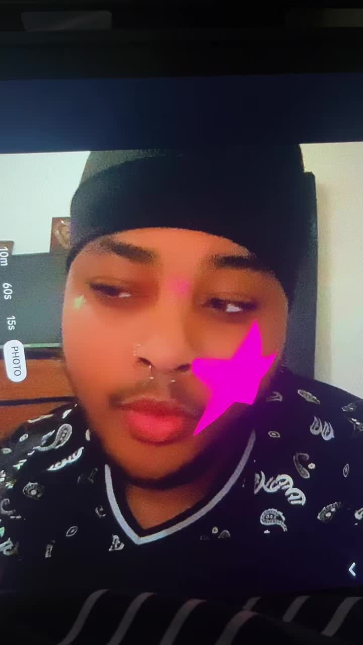 @Swavie