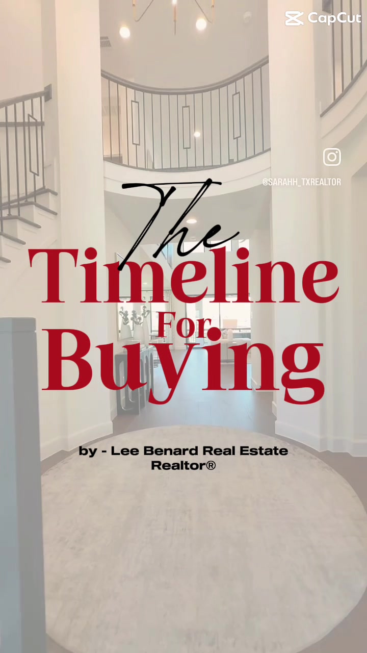 @leebenardrealestate