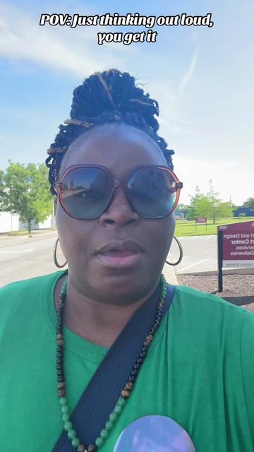 @IAM Nisha HEAL☮️🤲🏾💜😇🦋✨✌🏾