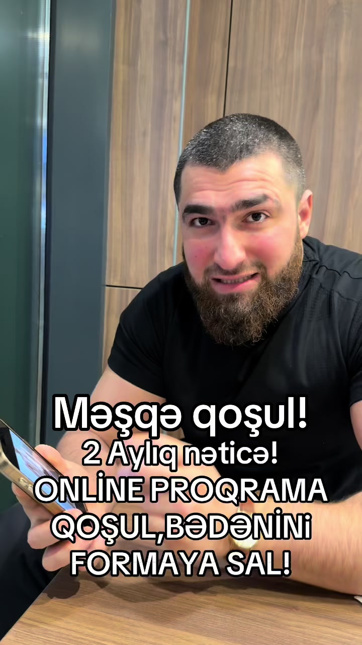 @Qalib999