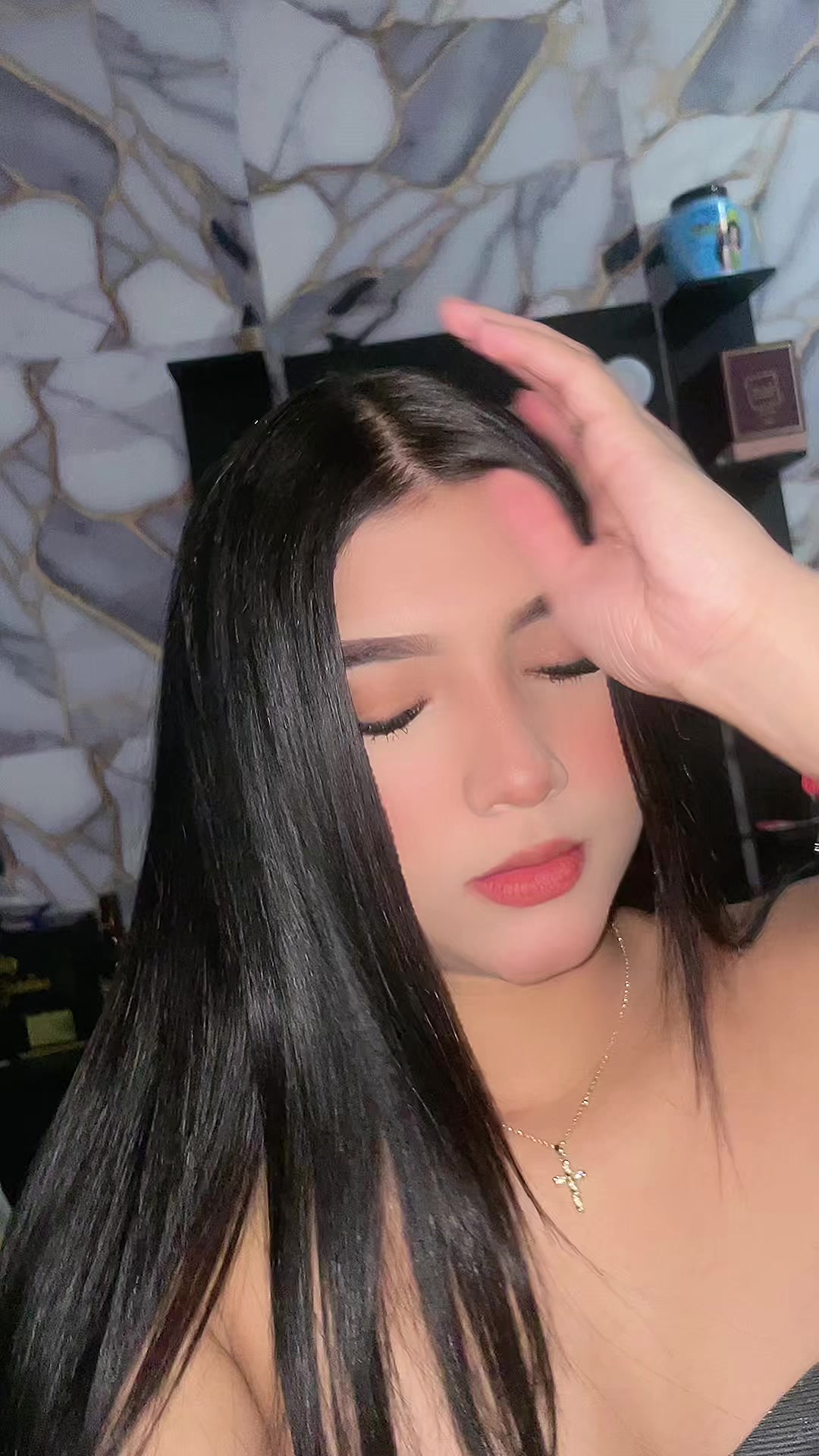@cabayali