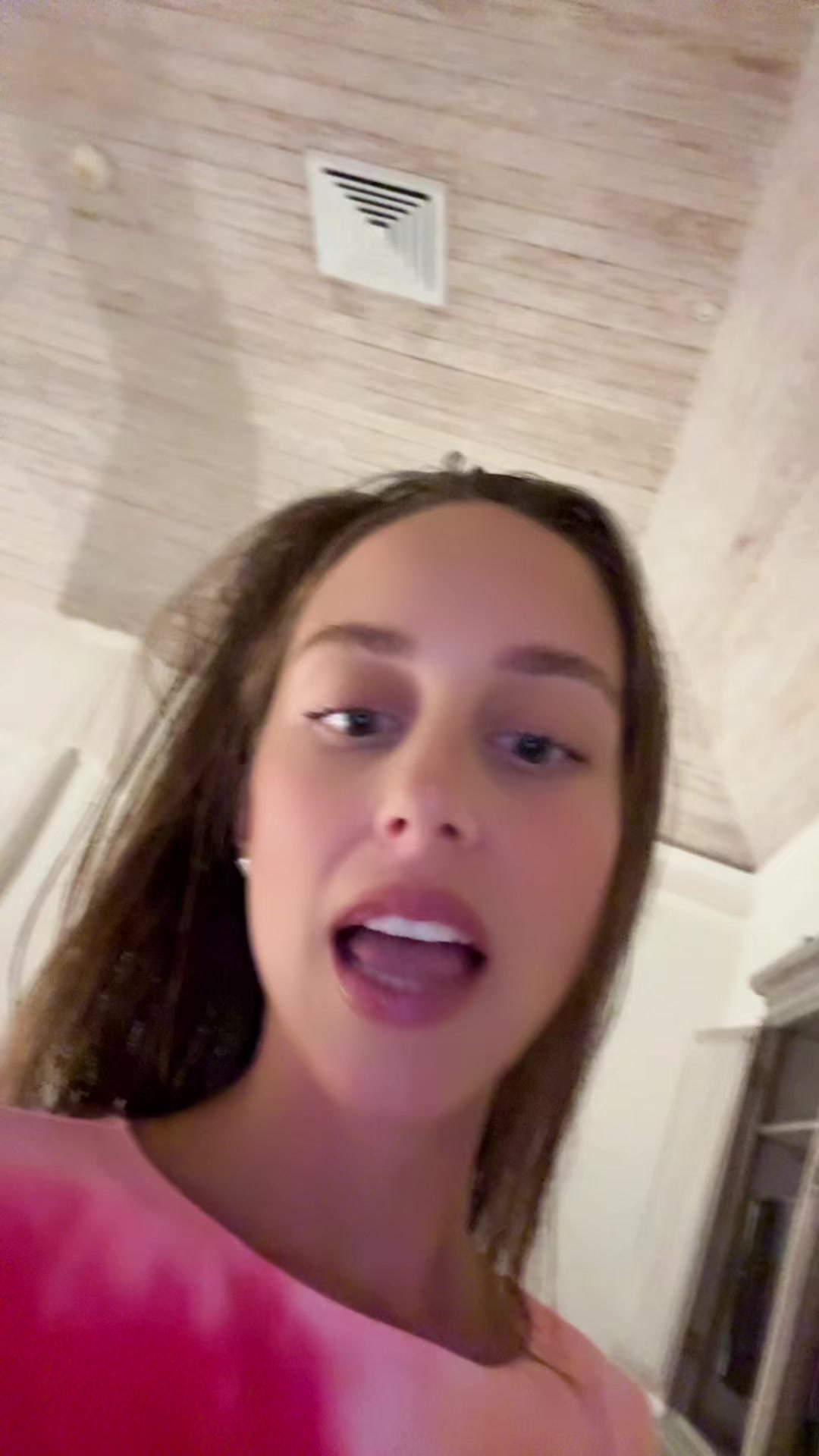@Strawberrymilkmob