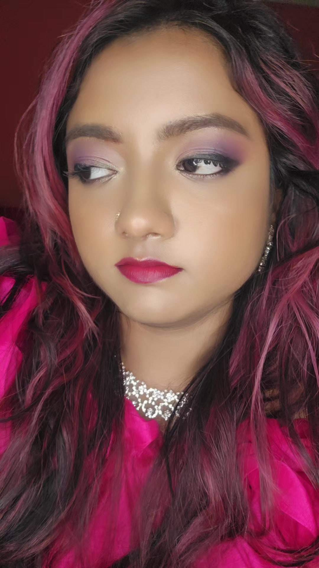 @Jiya Sami