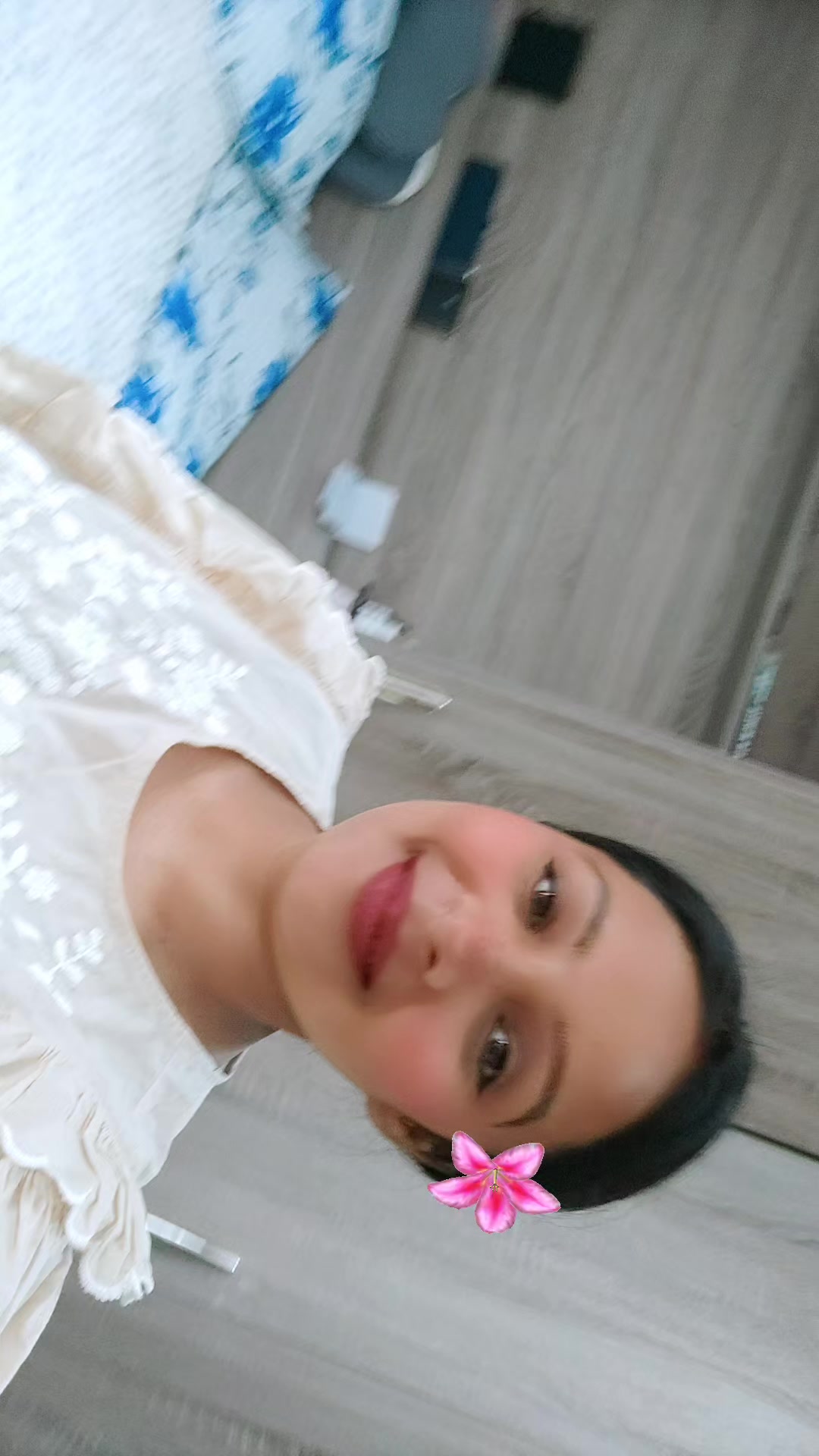 @priya