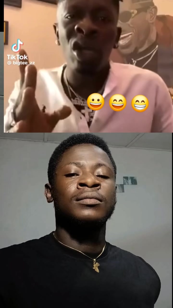 @ATTA BHIM💥