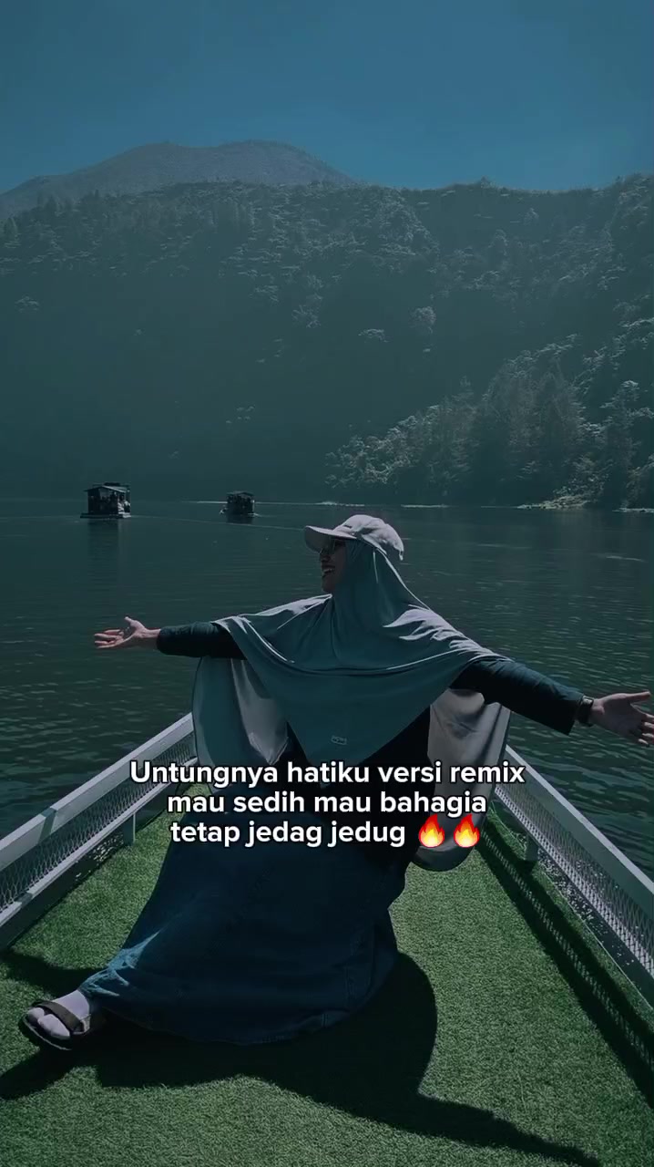 @hejoodaun