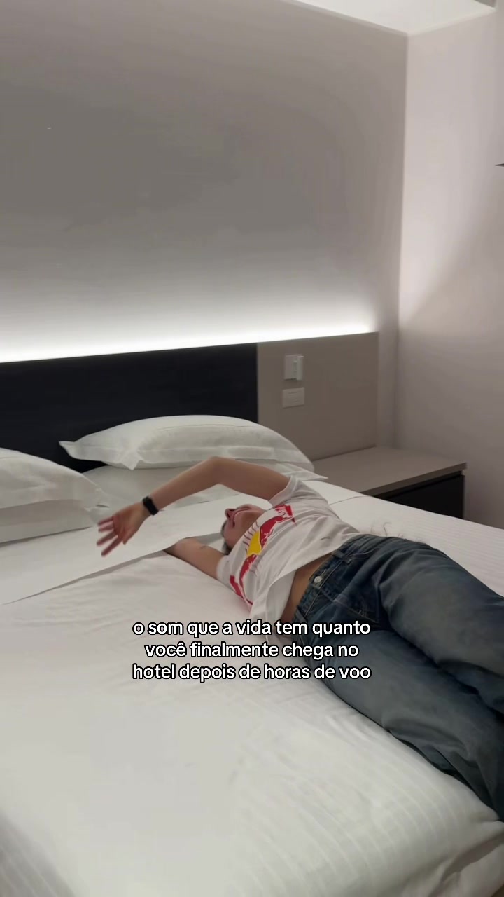 @bia herrero