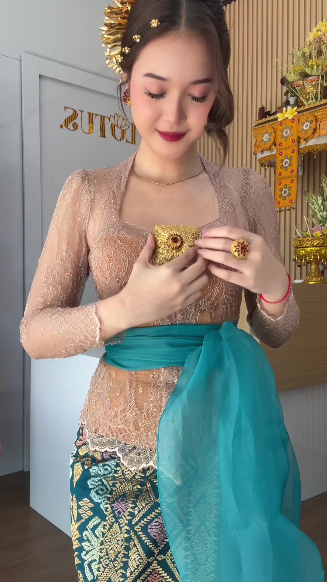 @Lotuskebayabali