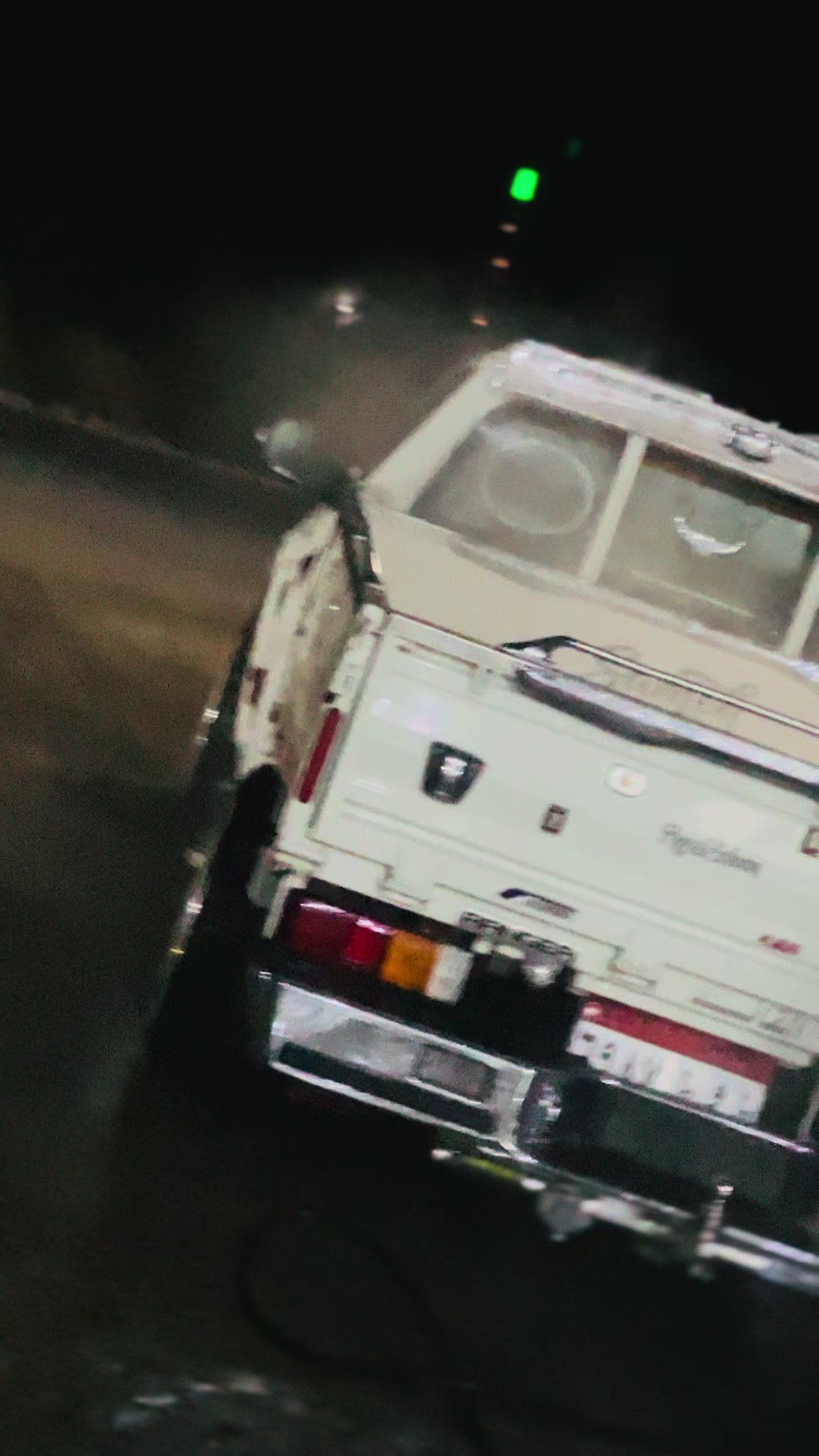 @سامح القائد🦅🔞