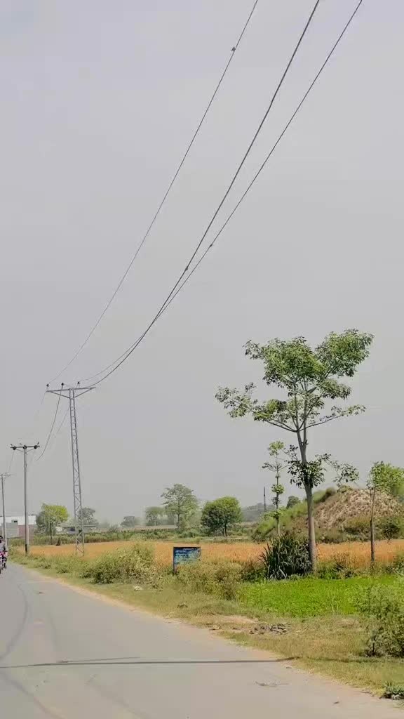 @🦅 تورہ جینئ🦅