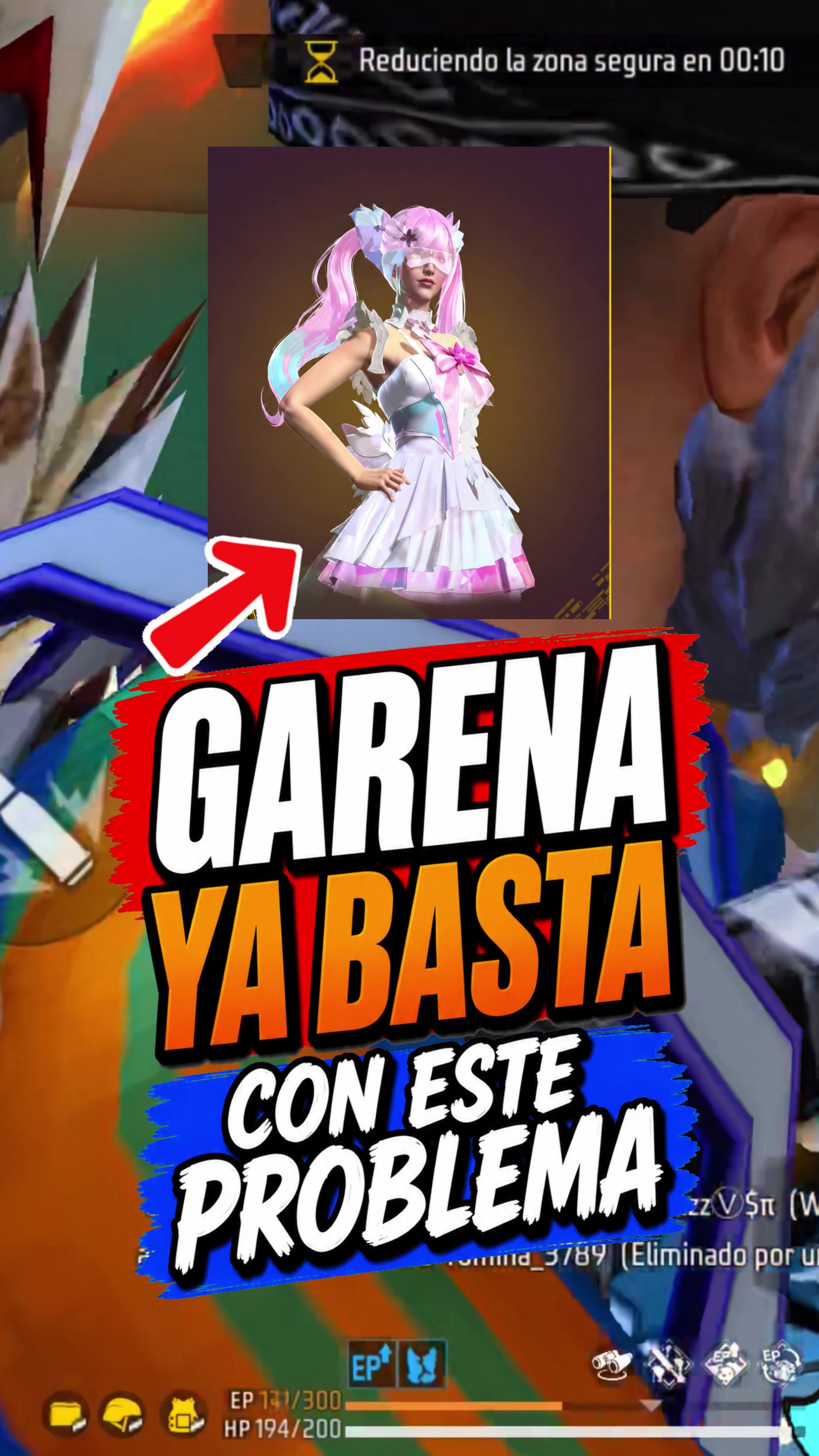 @elvicent_of