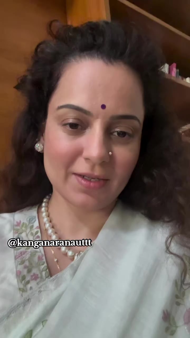 @Kanganaranautarabicfans✨❤️