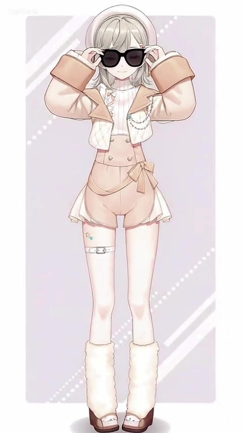 @つかっさ☄️ ⚓ 🌙 💫