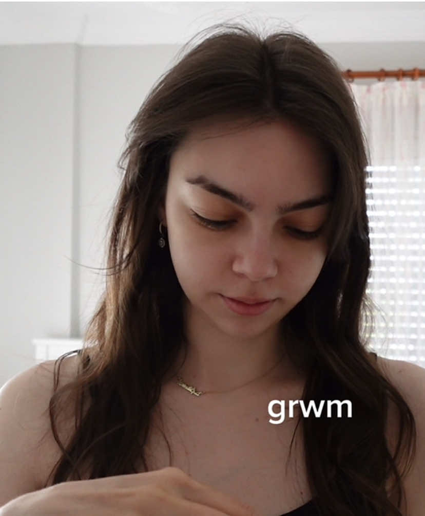 @berindilsad