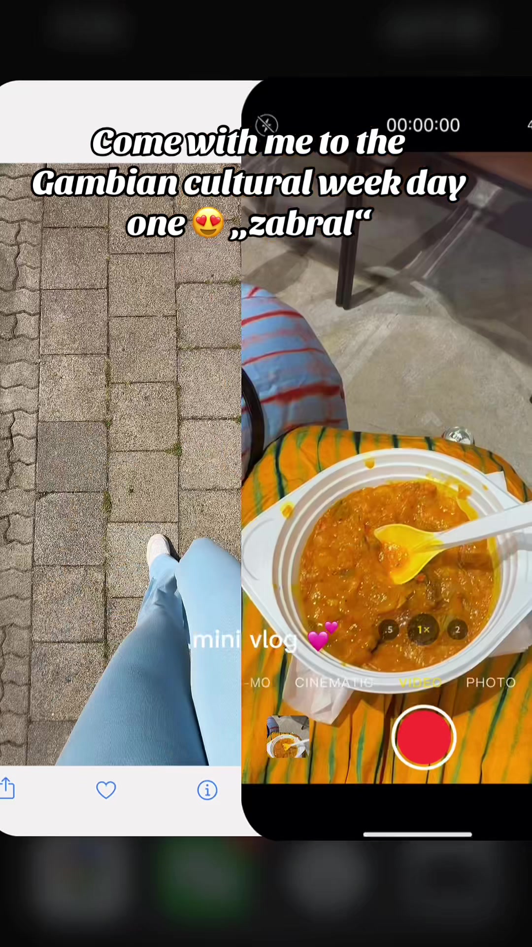 @Yourgurlfatima🎀