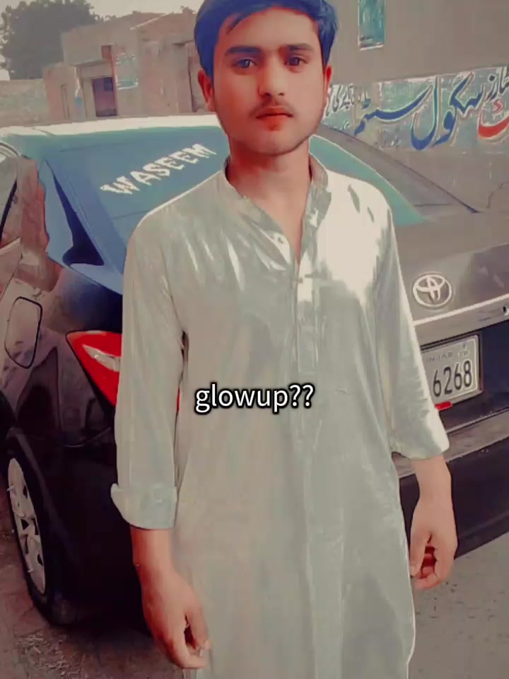 @Azaan.gujjar