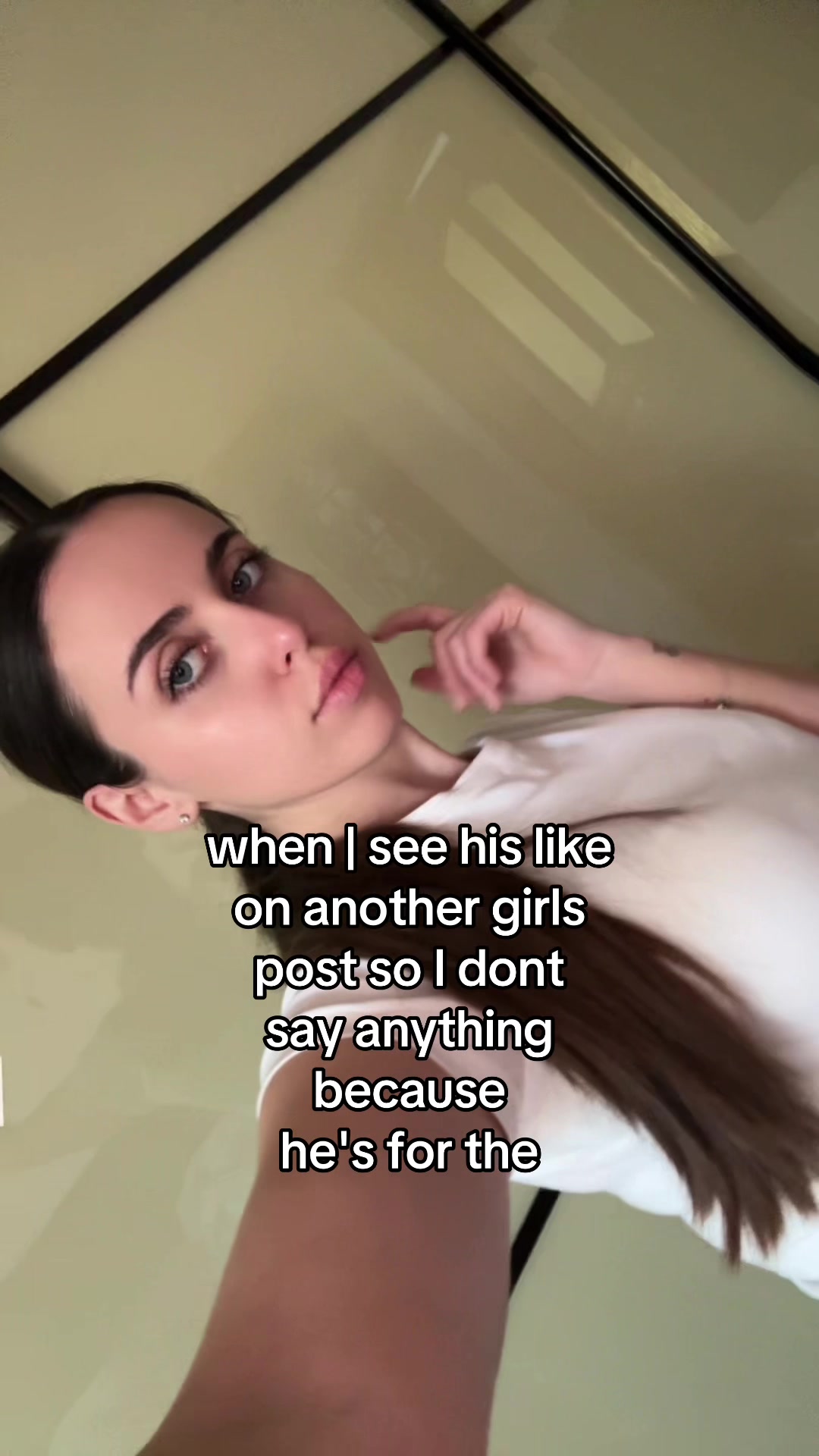 @Sofia