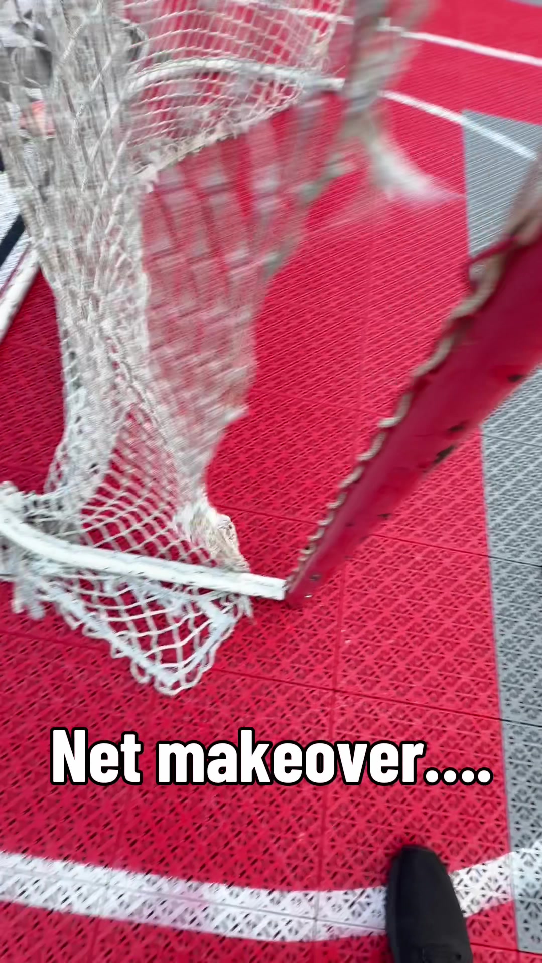 @Coach Jeremy