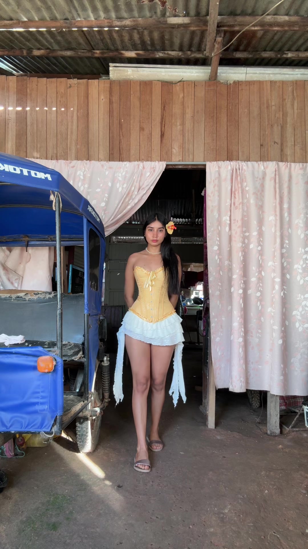 @Babynaths