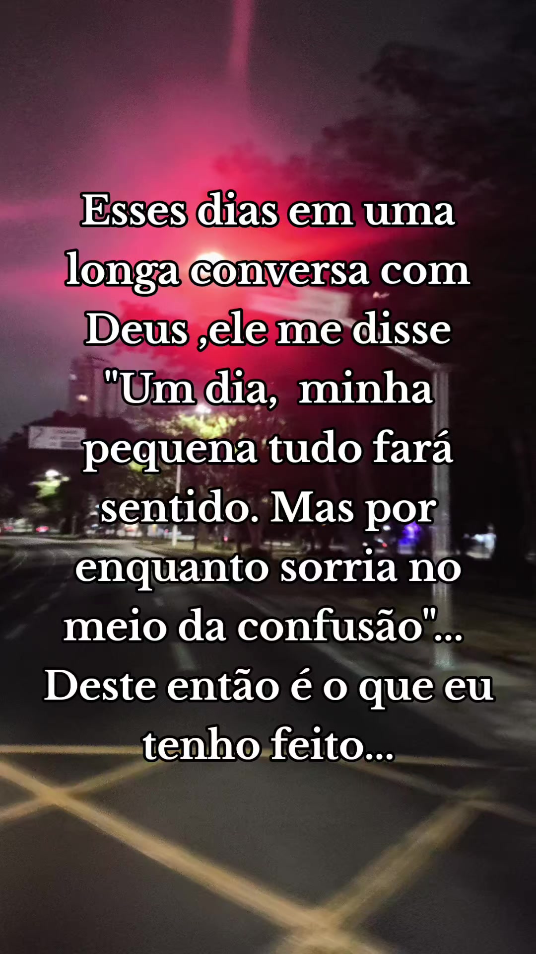 @🦋⚡Simone🦋