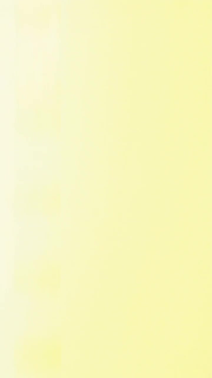 @G&ugrave;jj&atilde;r_333