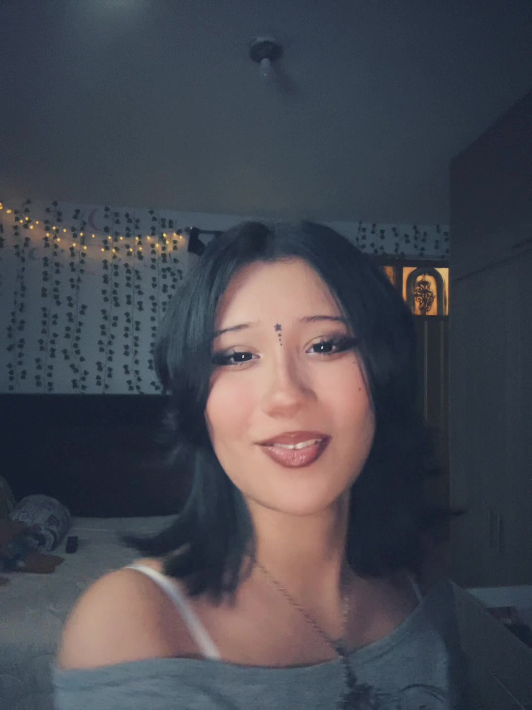 @𝘓𝘪𝘯𝘢 👩🎤