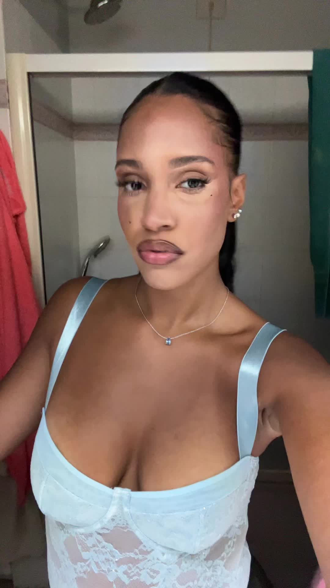 @Erika