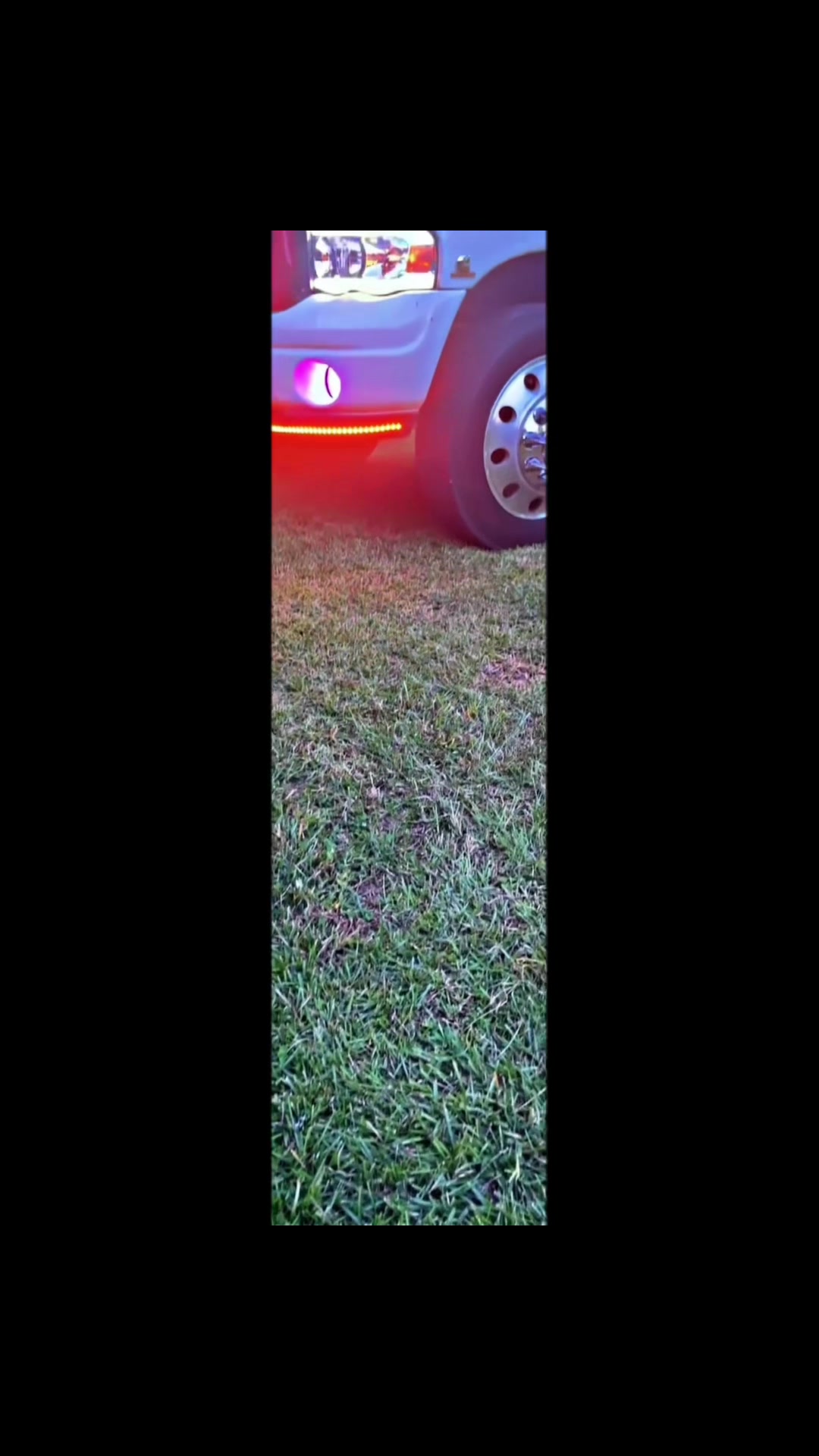 @southern_ gentlemen