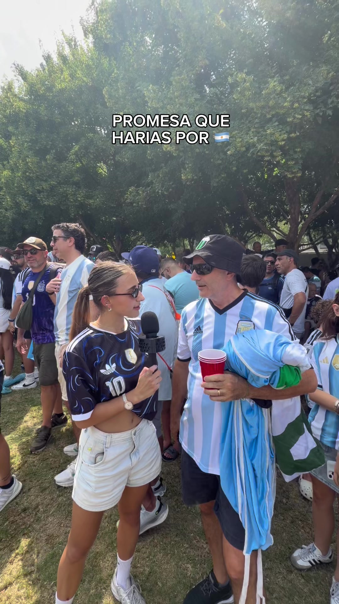 @Pia Bottero