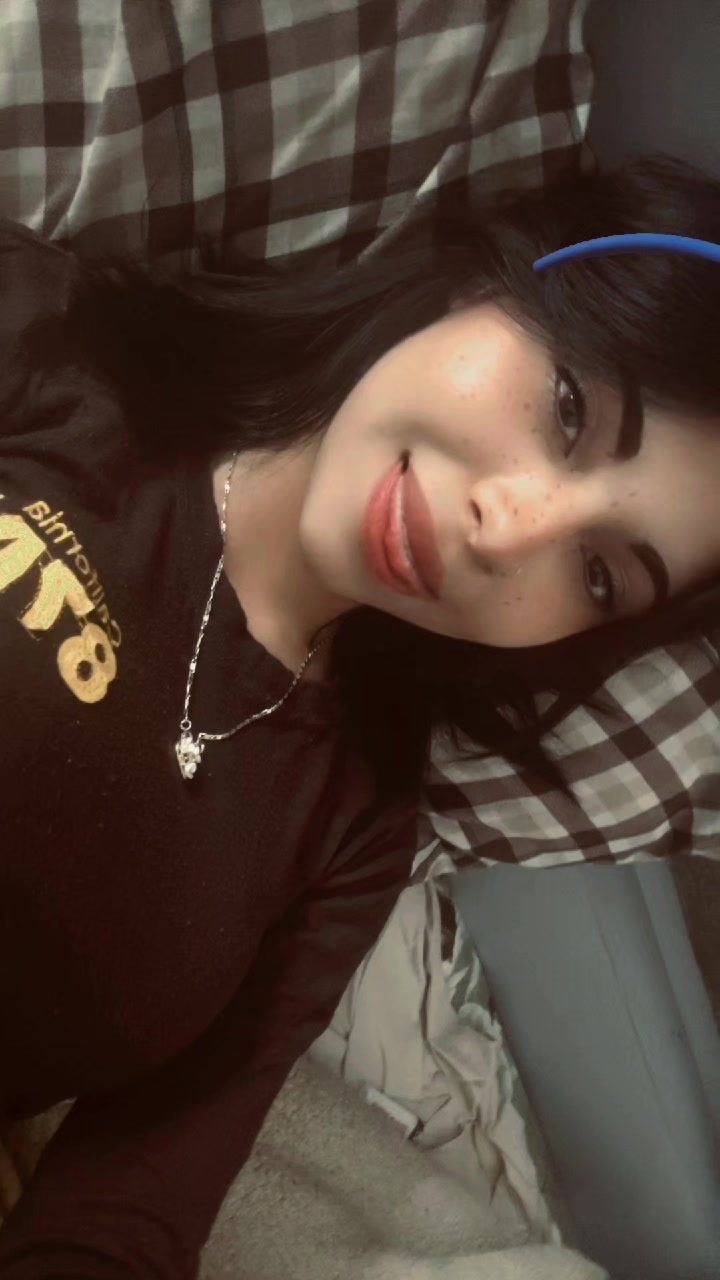 @ALI_RUIZ. 17