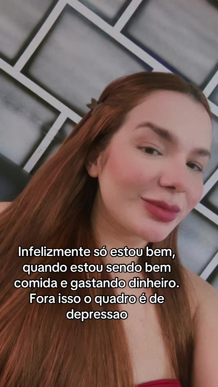 @Danny_asv