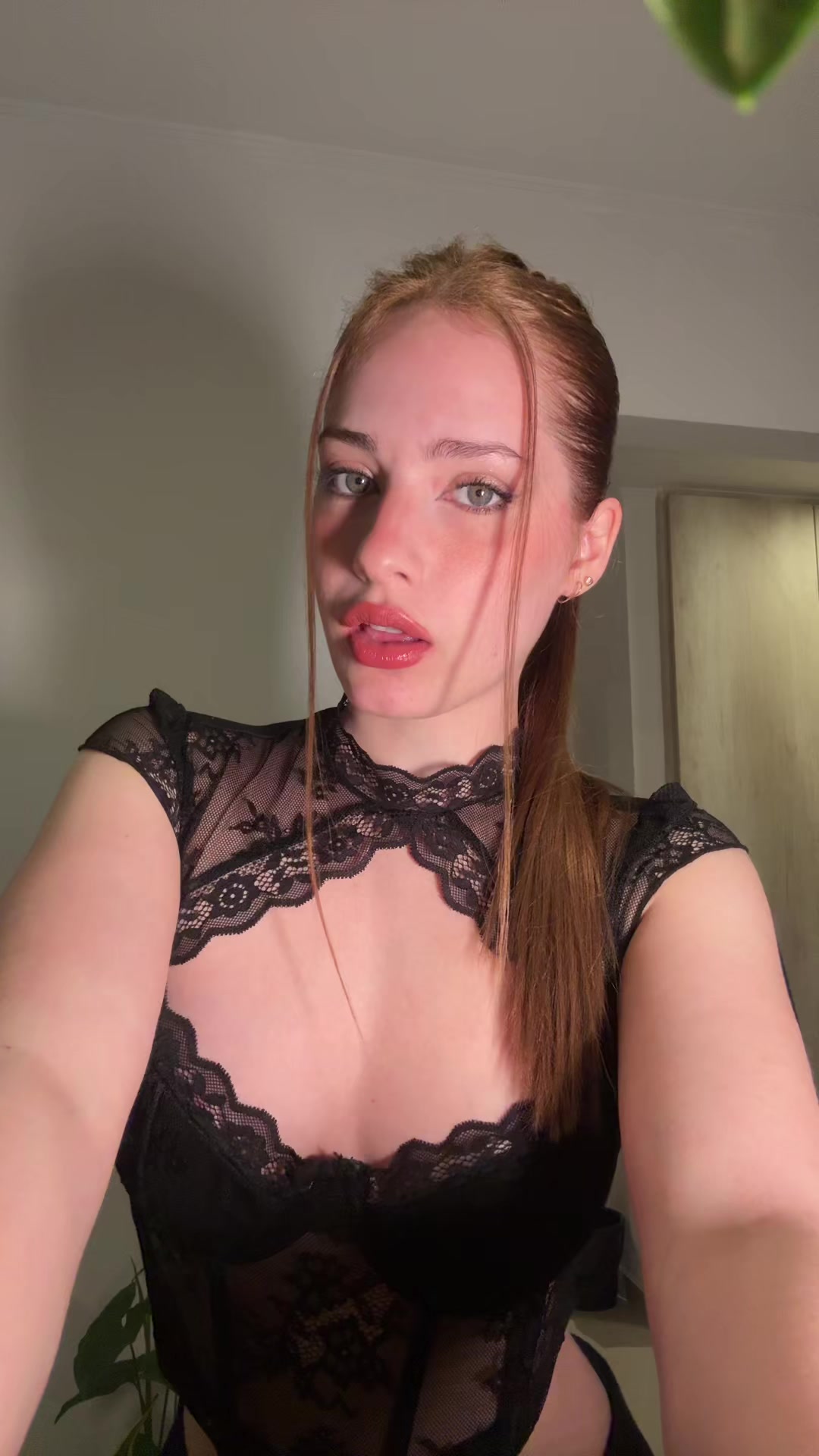 @𝒟𝒶𝓇𝒾𝓃𝓀𝒶