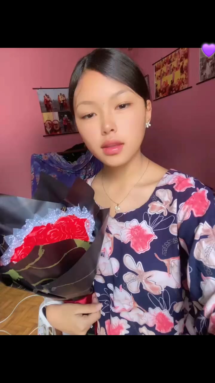 @LuNa_Beb_😚💋!!