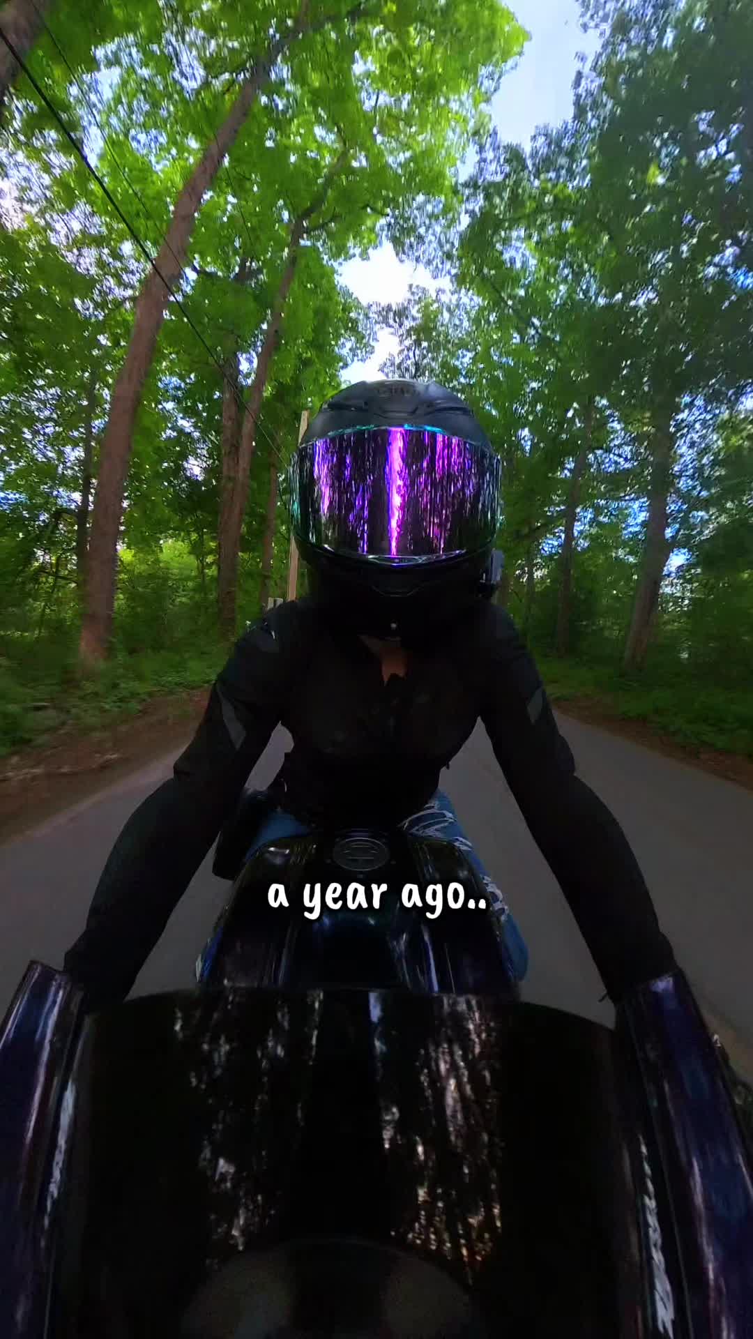 @motogirl520