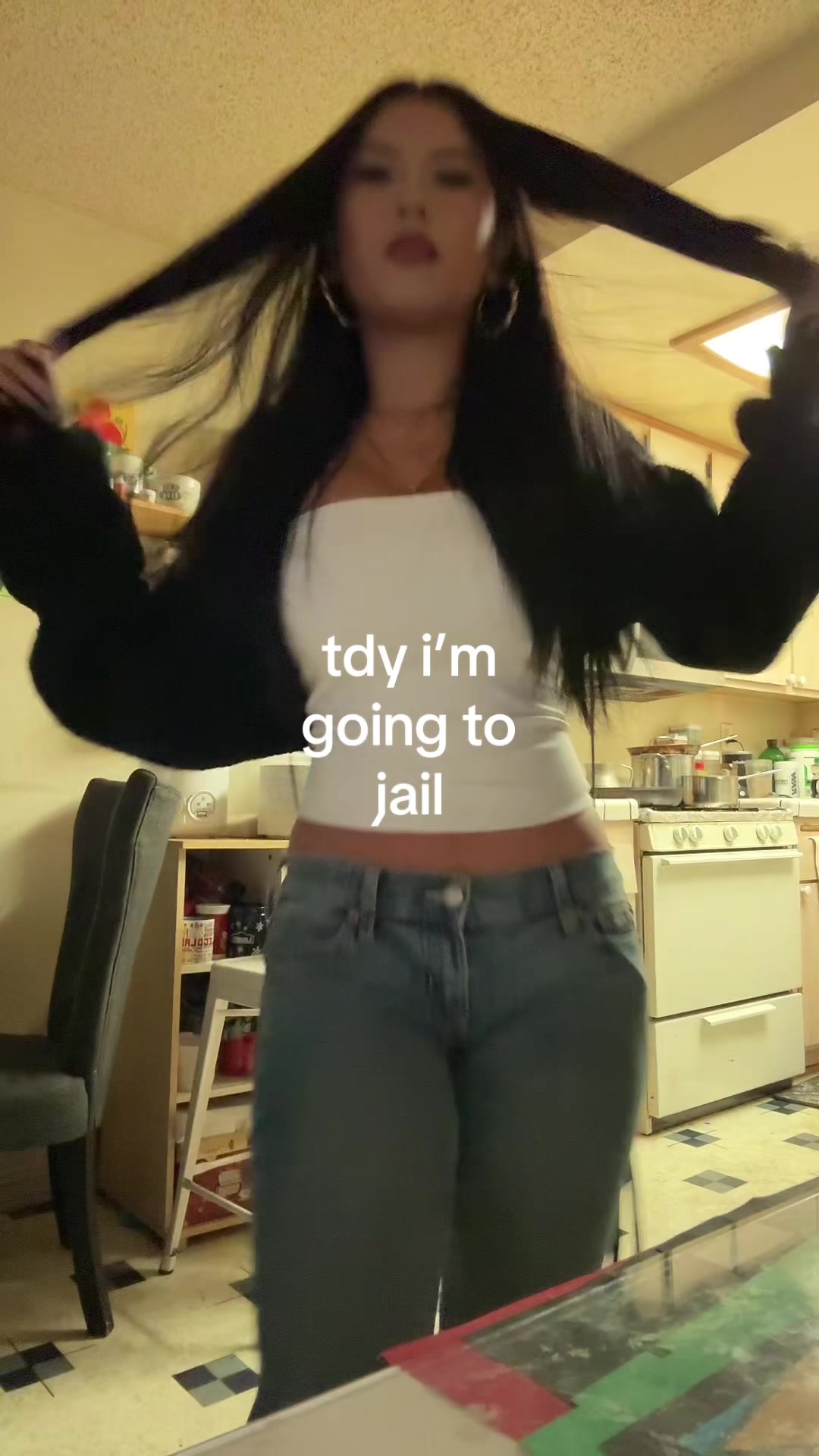 @im.emmayu