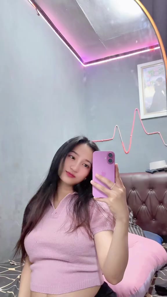 @Bumil_Cantik_IDN1