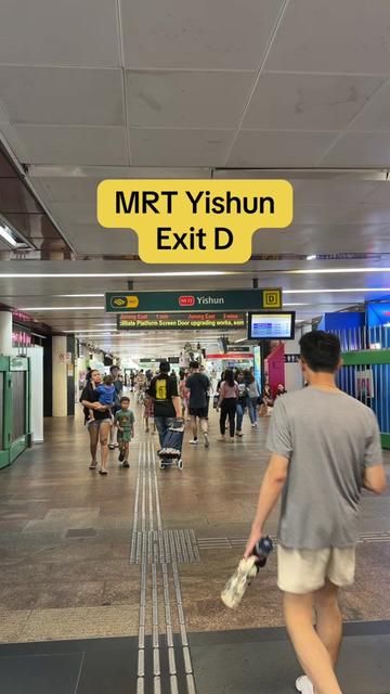 @HELLO SG🇸🇬