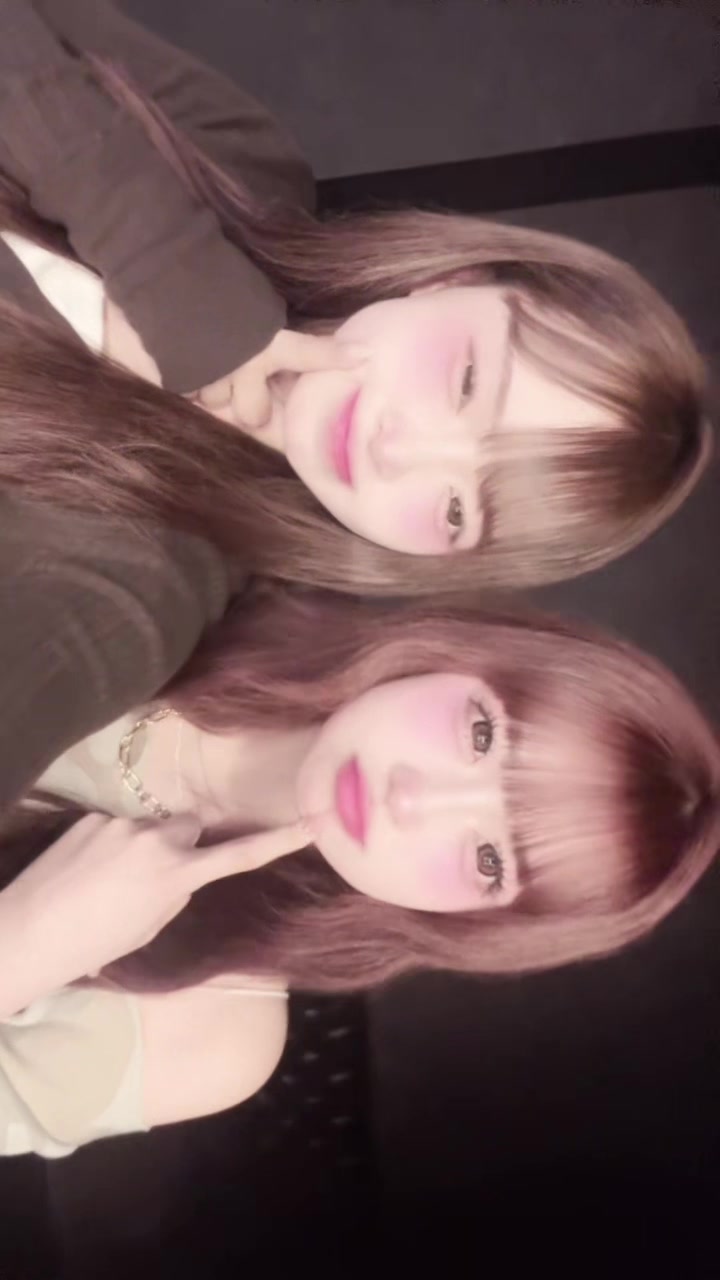@一生友子