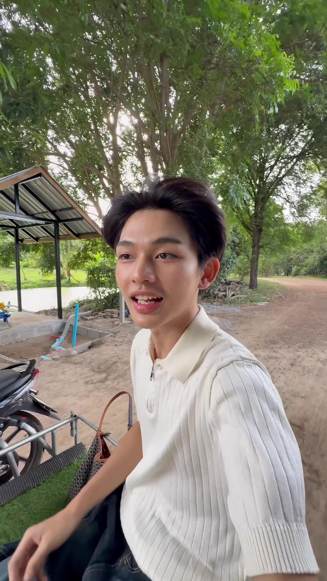 @เติ้ลแต่งหญิง