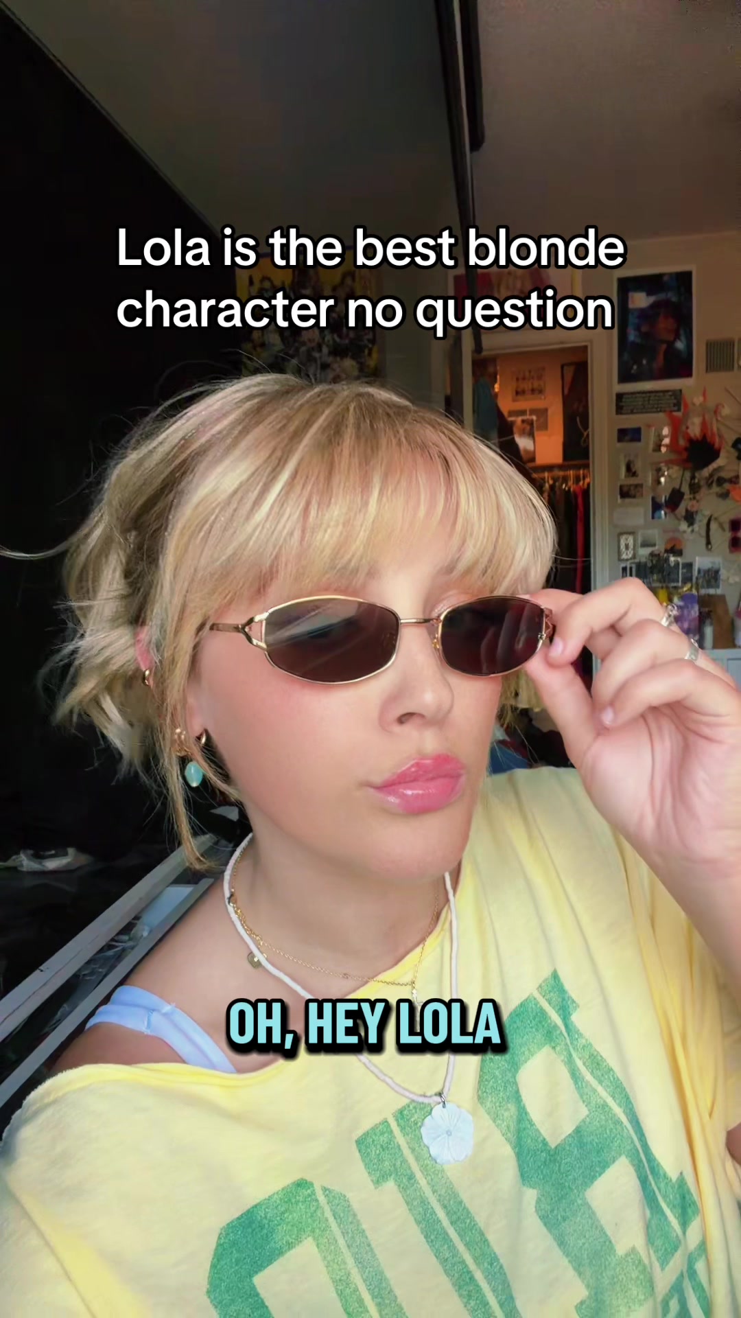 @~Raegan~
