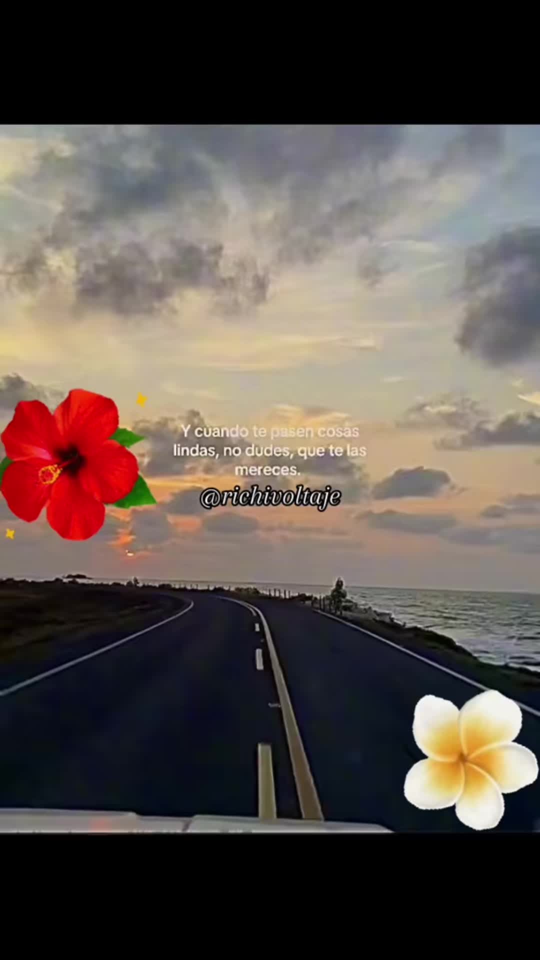 @RICHIVOLTAJE
