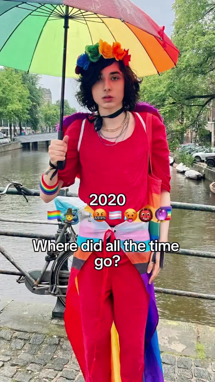 @kingtwinkiii
