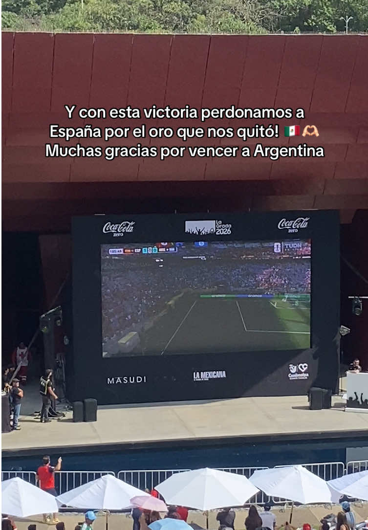 @fer_yesh
