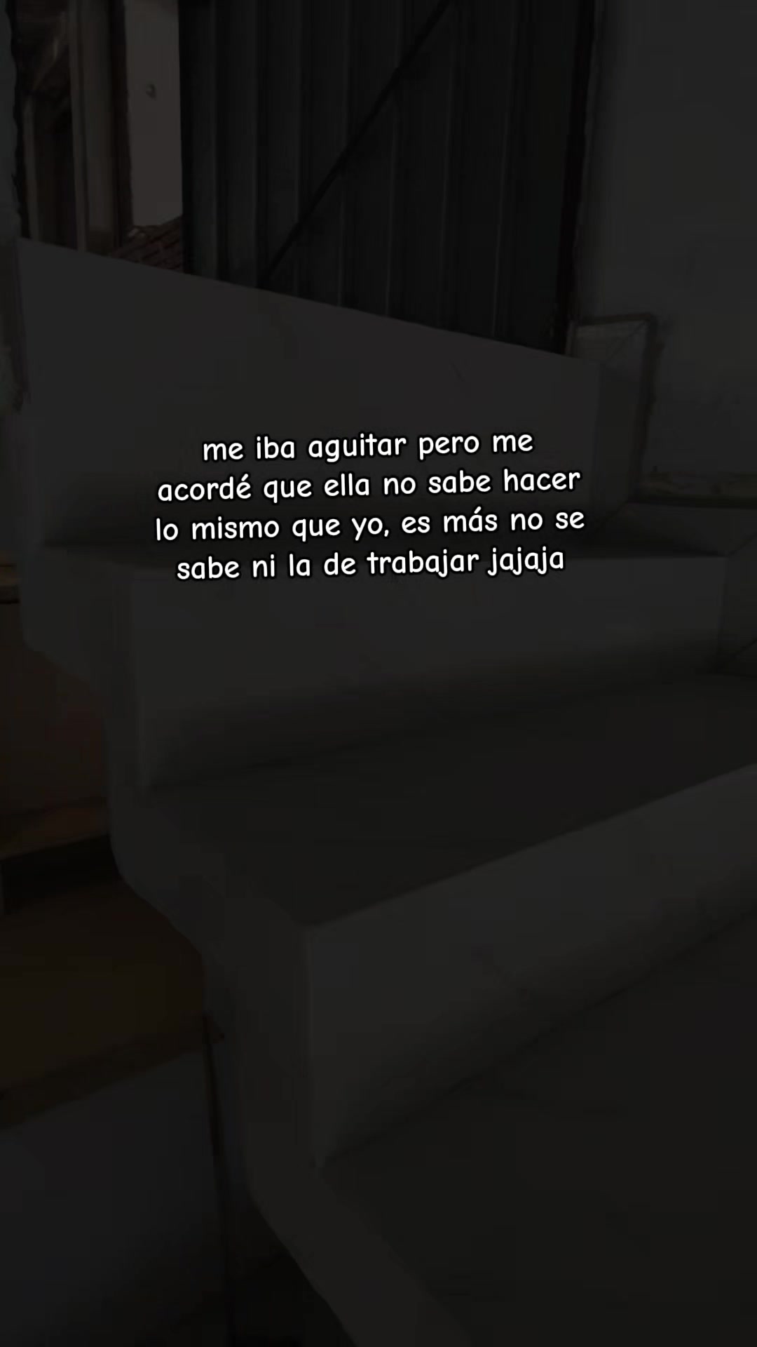 @leydy
