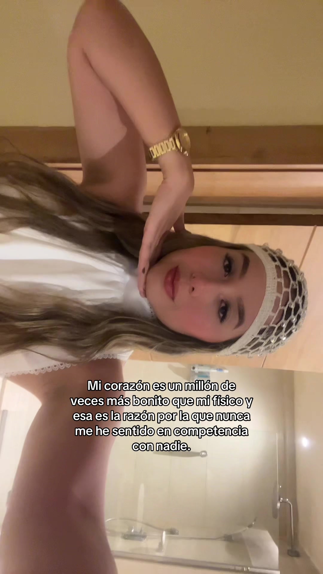 @Daniela⭐️