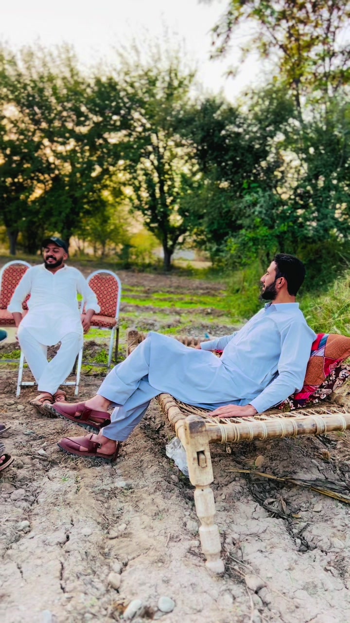 @REHMAN💞SAFI✌️