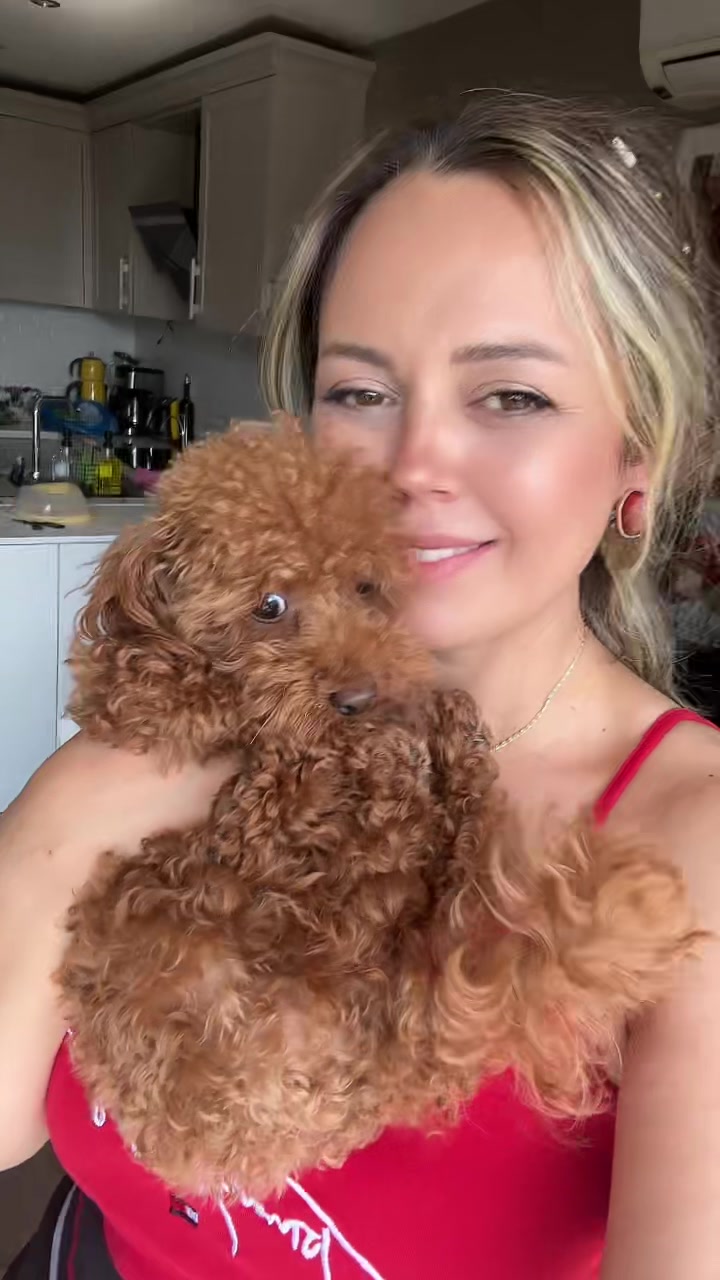 @Benimadımmelike