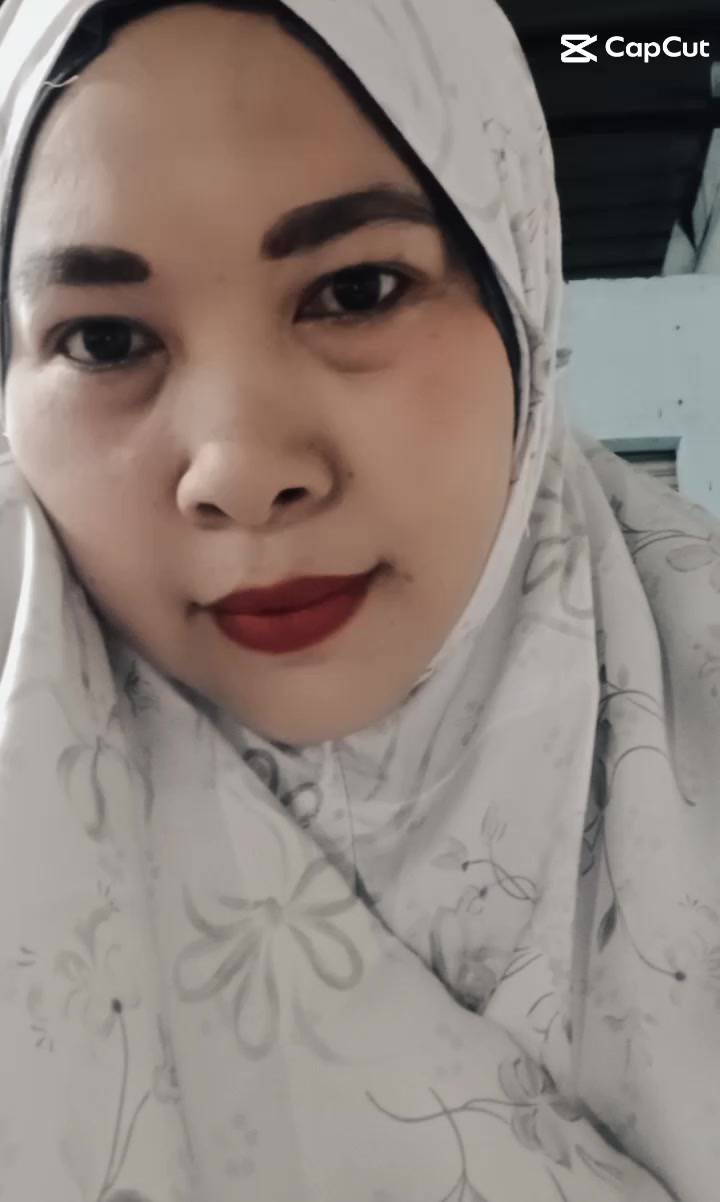 @arysma