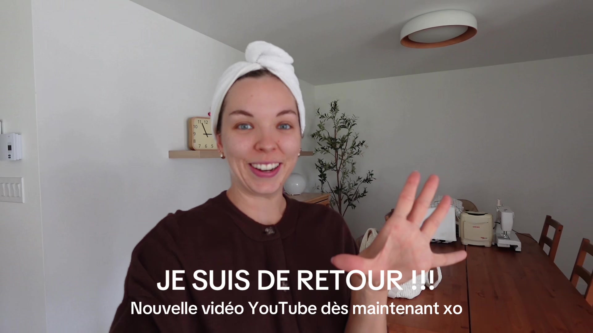 @Ariane Gagné