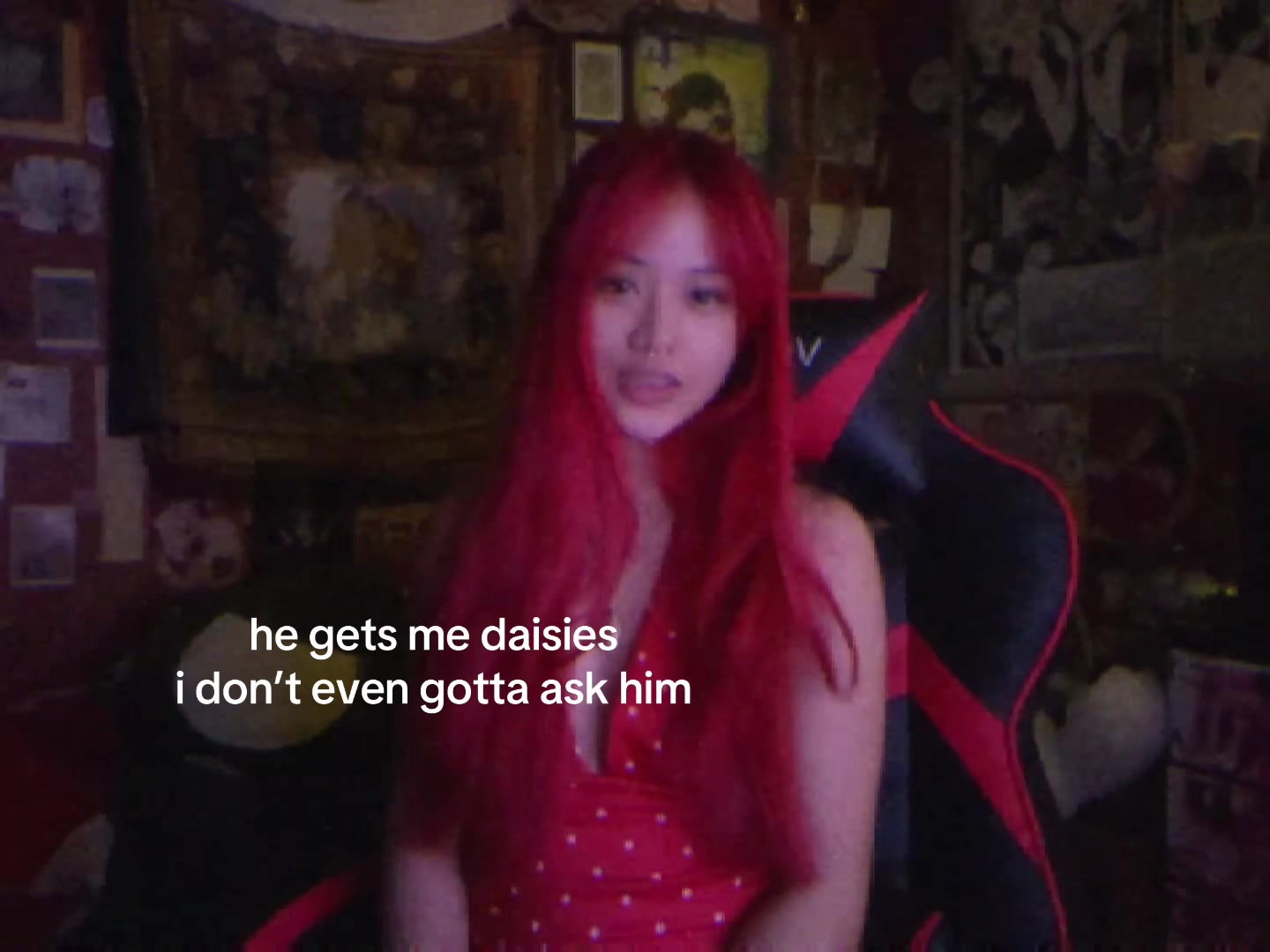 @dearveni